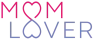 Mom Lover